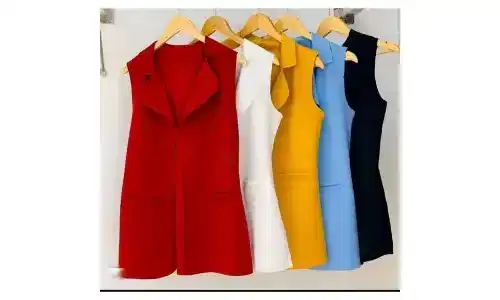 Foto do produto em oferta