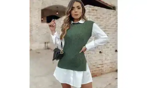 Foto do produto em oferta