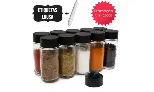 Foto do produto em oferta