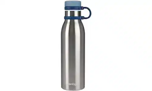 Foto do produto em oferta