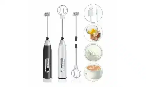 Foto do produto em oferta