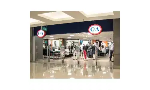 Foto do produto em oferta