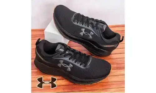 Foto do produto em oferta
