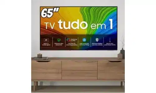 Foto do produto em oferta
