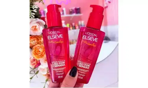 Foto do produto em oferta