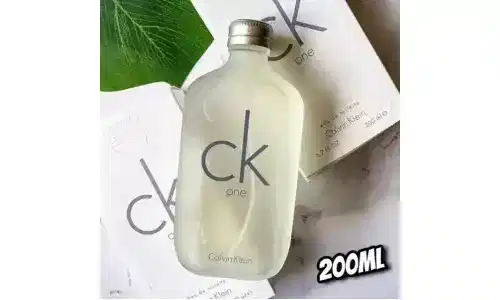 Foto do produto em oferta