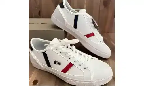 Foto do produto em oferta