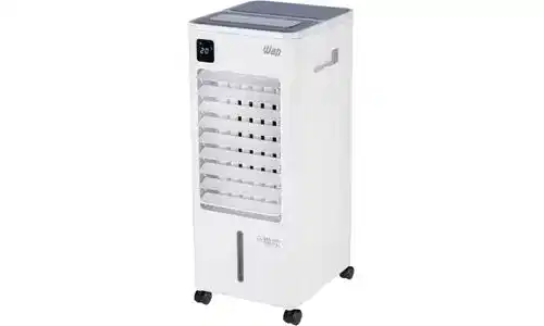 Foto do produto em oferta