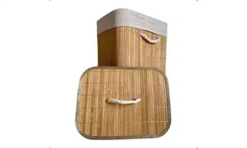 Foto do produto em oferta