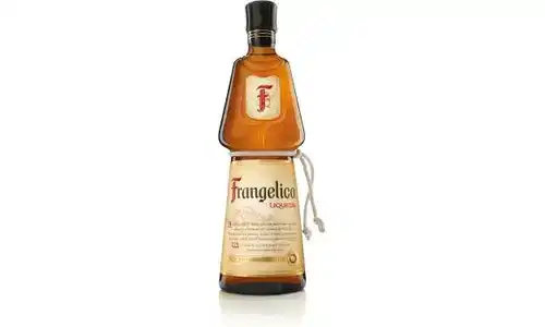 Foto do produto em oferta