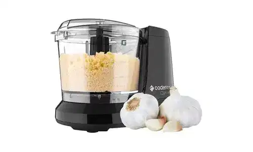 Foto do produto em oferta