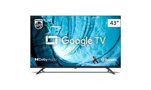 Foto do produto em oferta