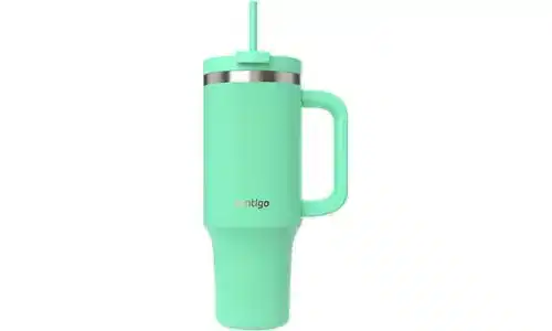 Foto do produto em oferta
