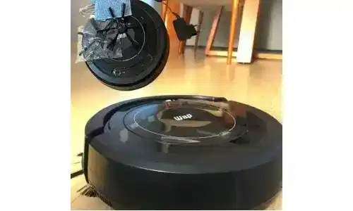 Foto do produto em oferta