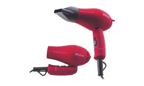 Foto do produto em oferta