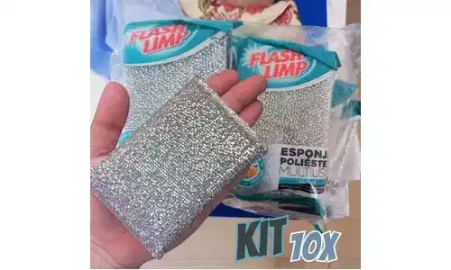 Foto do produto em oferta