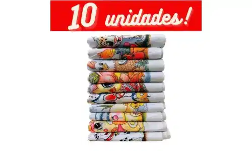 Foto do produto em oferta