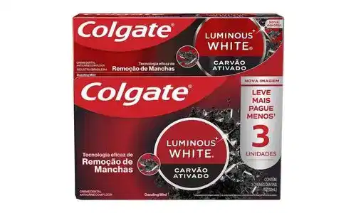 Foto do produto em oferta