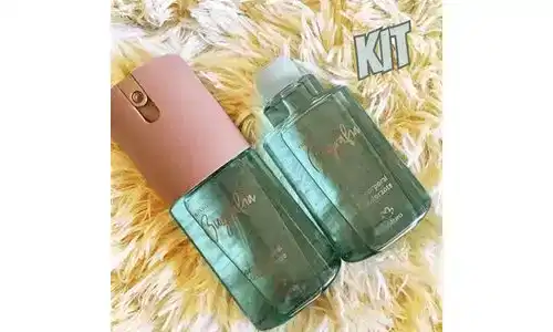 Foto do produto em oferta