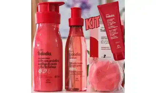 Foto do produto em oferta