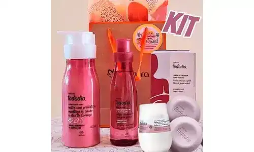 Foto do produto em oferta
