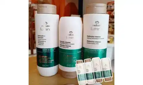 Foto do produto em oferta