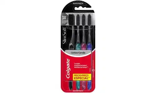 Foto do produto em oferta
