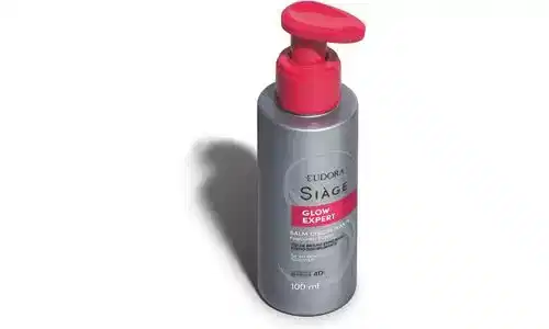 Foto do produto em oferta
