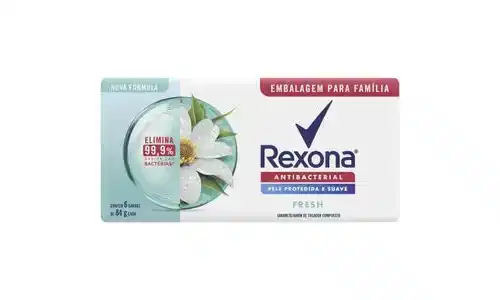 Foto do produto em oferta