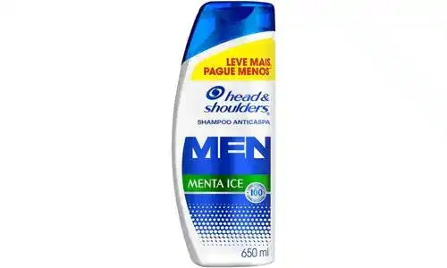 Foto do produto em oferta