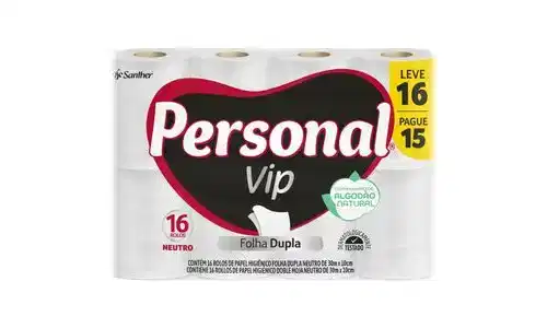 Foto do produto em oferta