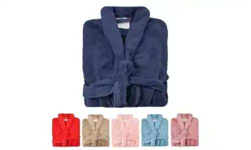 Foto do produto em oferta