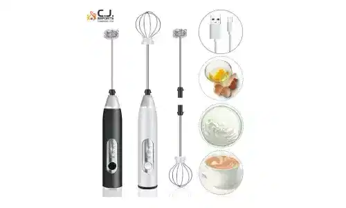 Foto do produto em oferta