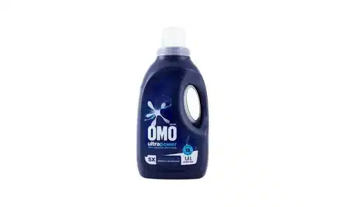 Foto do produto em oferta