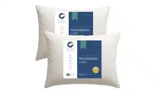 Foto do produto em oferta