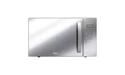 Foto do produto em oferta