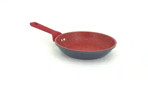 Foto do produto em oferta