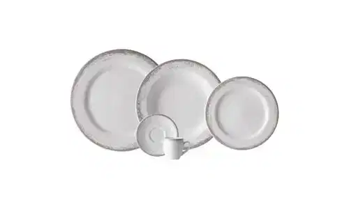 Foto do produto em oferta