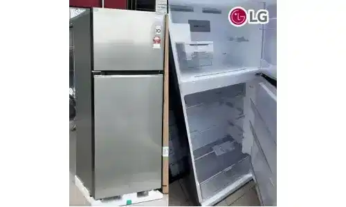 Foto do produto em oferta