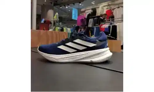 Foto do produto em oferta