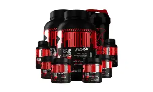 Foto do produto em oferta