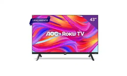 Foto do produto em oferta