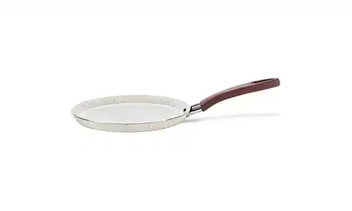 Foto do produto em oferta