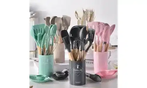 Foto do produto em oferta