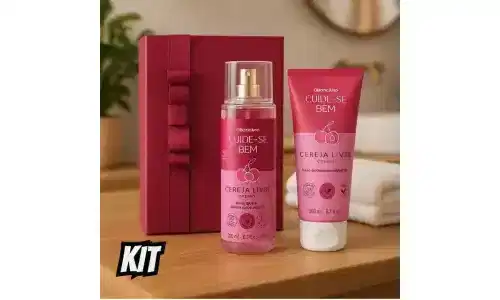 Foto do produto em oferta