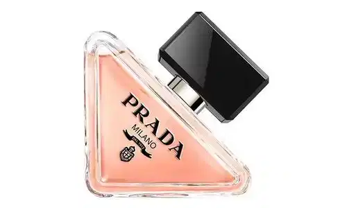 Foto do produto em oferta