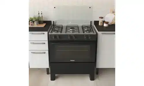 Foto do produto em oferta