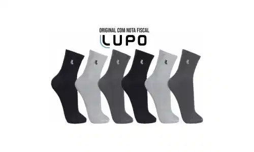 Foto do produto em oferta