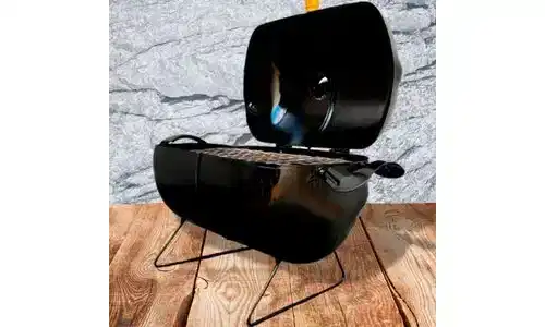 Foto do produto em oferta