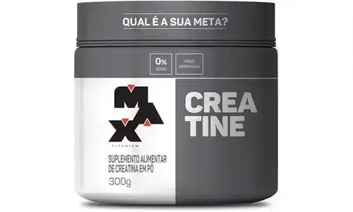 Foto do produto em oferta